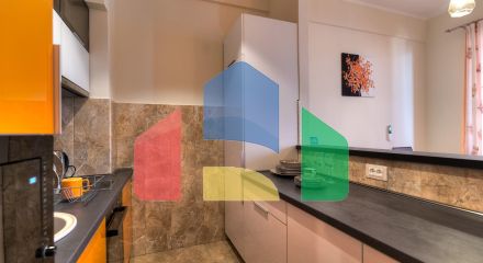 квартира Будва - 381.800 евро квартира Будва - 381.800 евро