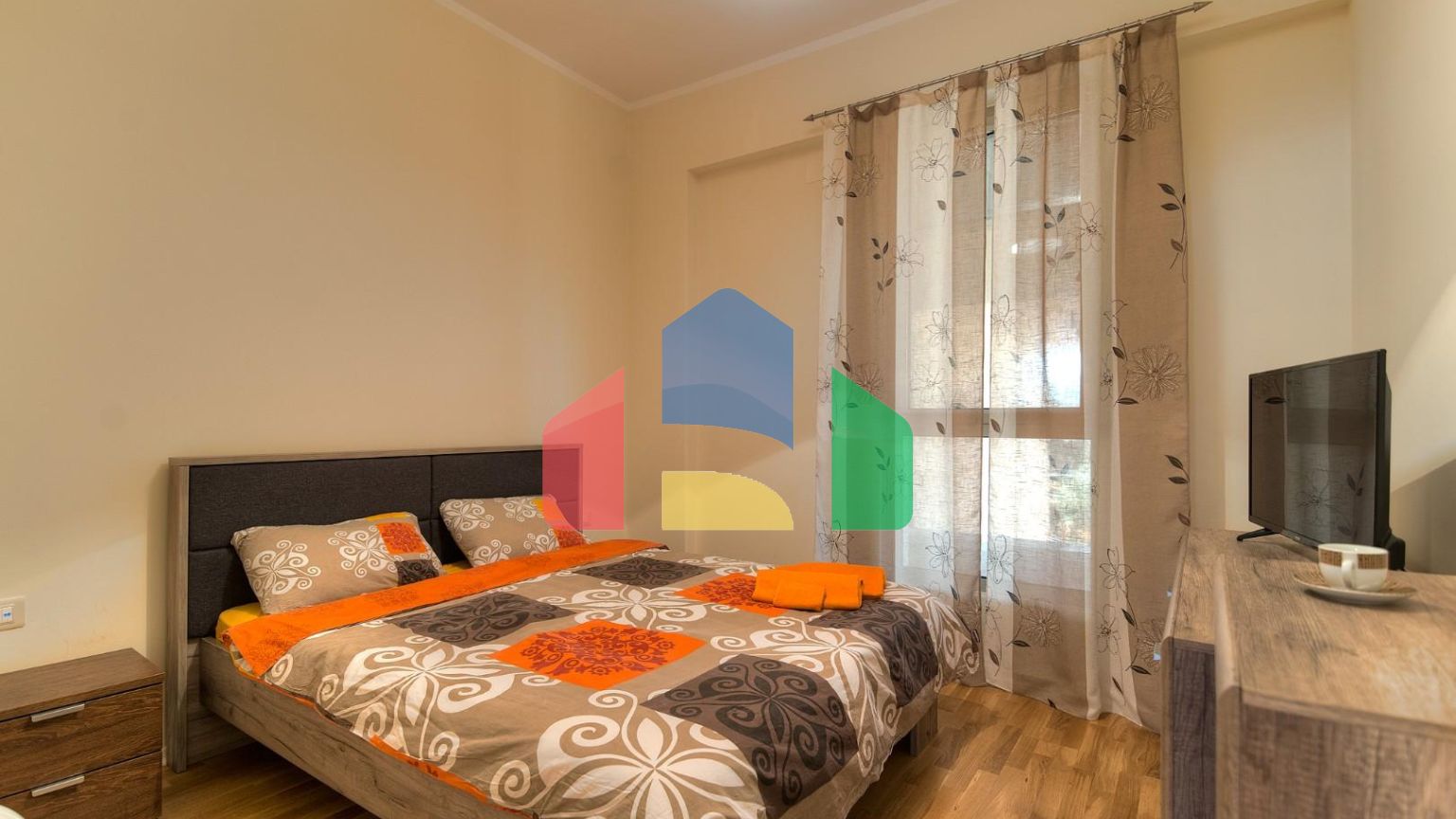 квартира Будва - 381.800 евро