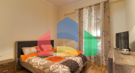 квартира Будва - 381.800 евро квартира Будва - 381.800 евро