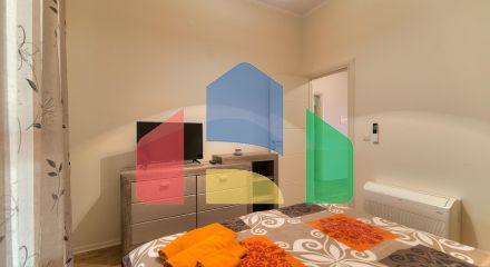 квартира Будва - 381.800 евро квартира Будва - 381.800 евро