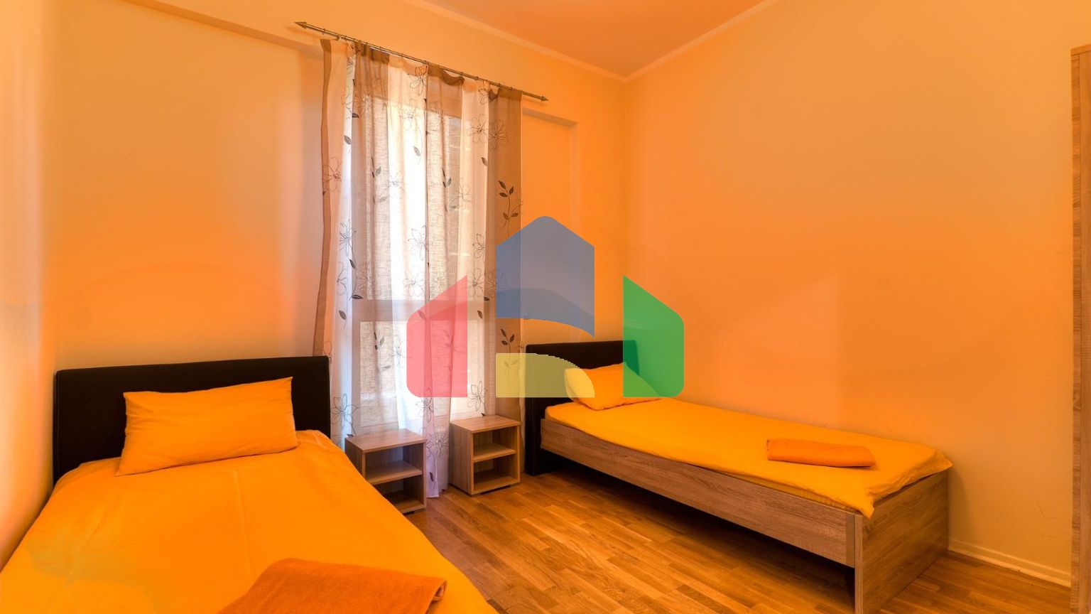 квартира Будва - 381.800 евро