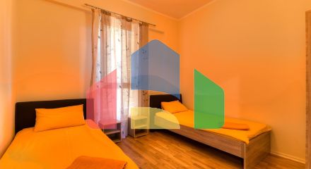 квартира Будва - 381.800 евро квартира Будва - 381.800 евро