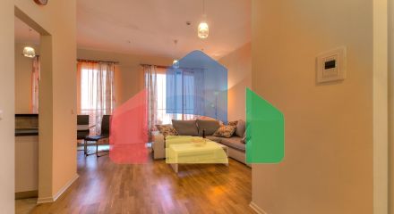 квартира Будва - 381.800 евро квартира Будва - 381.800 евро