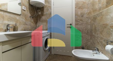 квартира Будва - 381.800 евро квартира Будва - 381.800 евро