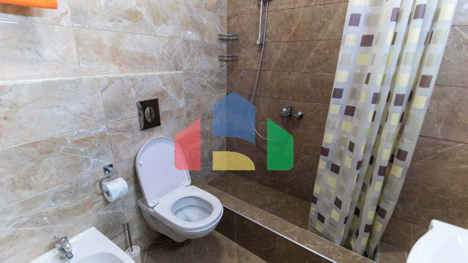 квартира Будва - 381.800 евро