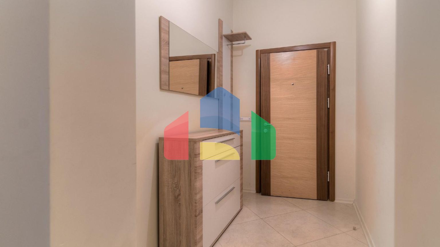 квартира Будва - 381.800 евро