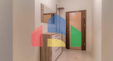 квартира Будва - 381.800 евро квартира Будва - 381.800 евро