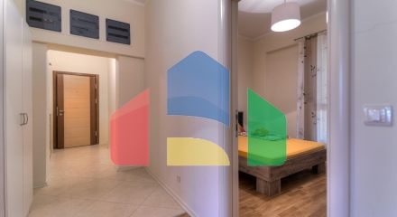 квартира Будва - 381.800 евро квартира Будва - 381.800 евро