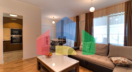 Квартира Будва - 410 000 евро Квартира Будва - 410 000 евро