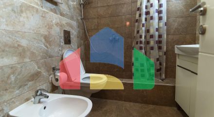 Квартира Будва - 410 000 евро Квартира Будва - 410 000 евро