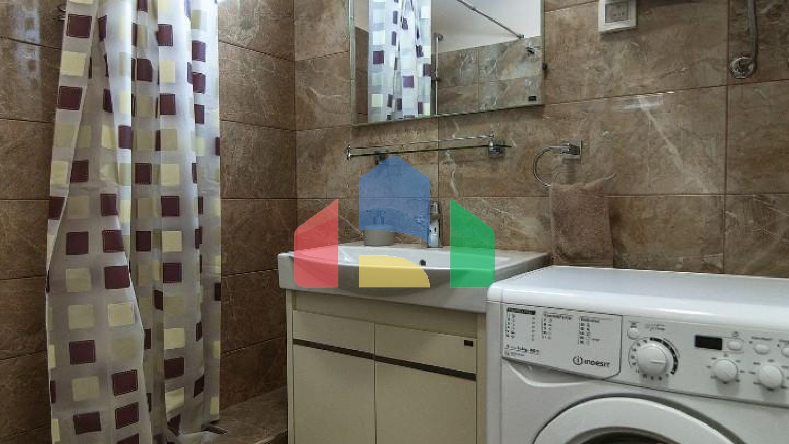 Квартира Будва - 410 000 евро