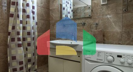 Квартира Будва - 410 000 евро Квартира Будва - 410 000 евро