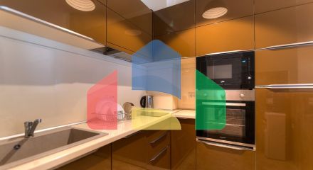 Квартира Будва - 410 000 евро Квартира Будва - 410 000 евро