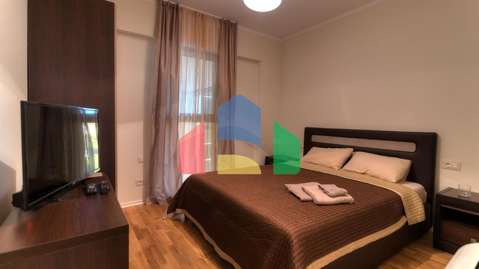 Квартира Будва - 410 000 евро