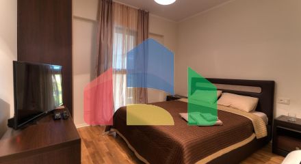 Квартира Будва - 410 000 евро Квартира Будва - 410 000 евро