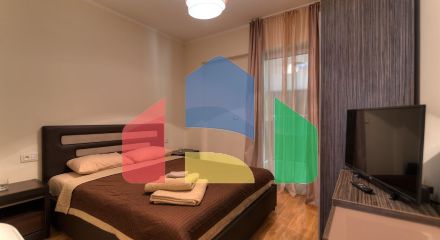 Квартира Будва - 410 000 евро Квартира Будва - 410 000 евро