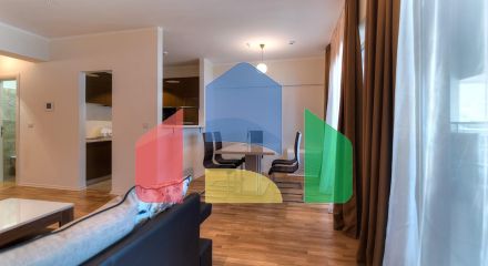 Квартира Будва - 410 000 евро Квартира Будва - 410 000 евро