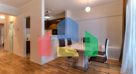 Квартира Будва - 410 000 евро Квартира Будва - 410 000 евро