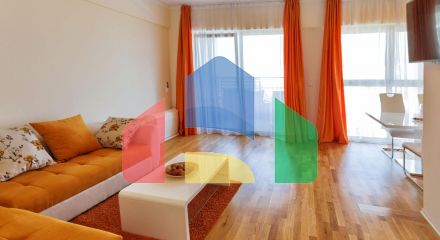 Квартира Будва - 340 800 евро