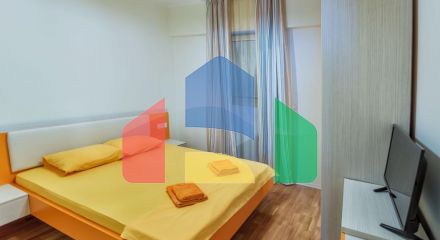 Квартира Будва - 340 800 евро