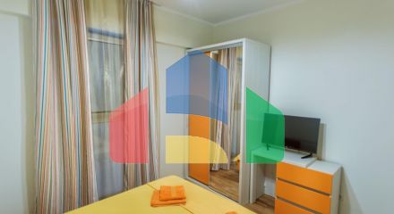 Квартира Будва - 340 800 евро