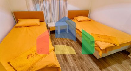Квартира Будва - 340 800 евро