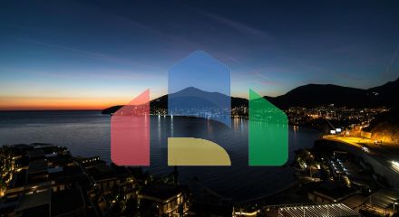 Квартира Будва - 340 800 евро Квартира Будва - 340 800 евро