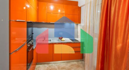 Квартира  в Гармонии, Бечичи - 358 800 евро