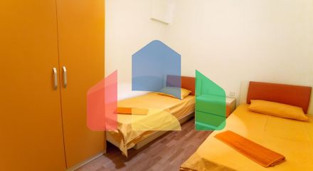 Квартира  в Гармонии, Бечичи - 358 800 евро