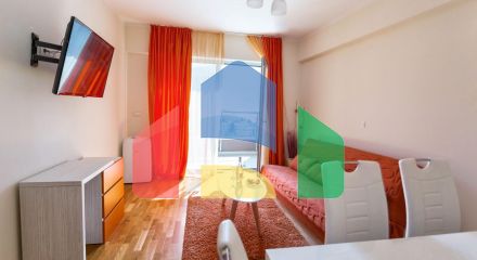 Квартира  в Гармонии, Бечичи - 358 800 евро