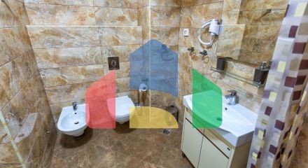 Квартира в Гармонии, Бечичи - 358 800 евро Квартира в Гармонии, Бечичи - 358 800 евро