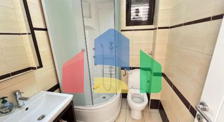 Эксклюзивная большая вилла в Будве возле моря