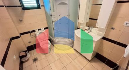 Эксклюзивная большая вилла в Будве возле моря