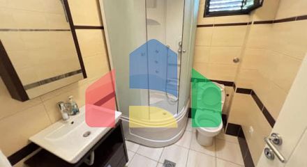 Эксклюзивная большая вилла в Будве возле моря