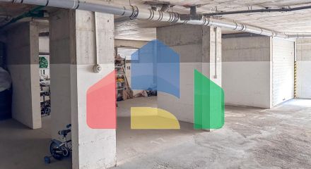 Квартира, 3 спальни, Будва, Маслиняк