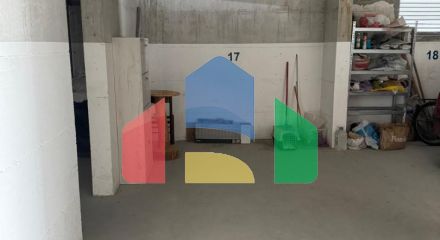 Квартира, 3 спальни, Будва, Маслиняк