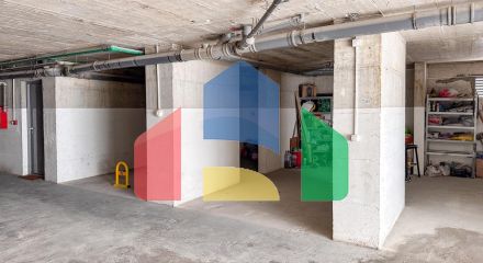 Квартира, 3 спальни, Будва, Маслиняк