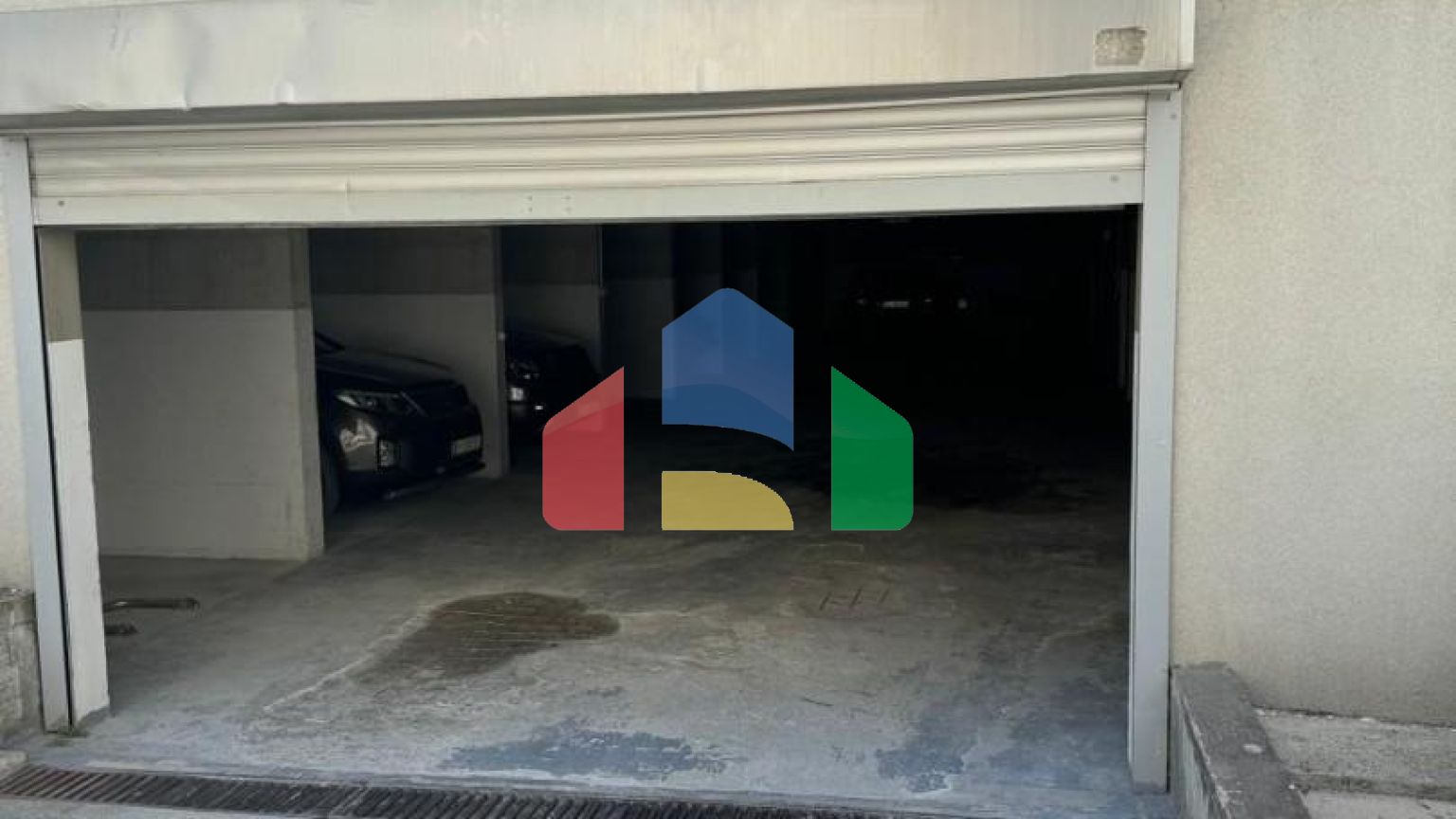 Квартира, 3 спальни, Будва, Маслиняк