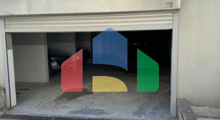 Квартира, 3 спальни, Будва, Маслиняк