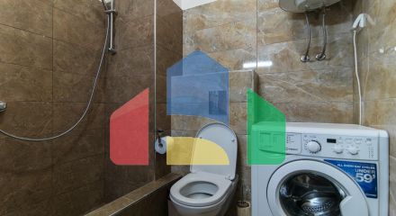 Дуплекс-апартаменты Premium класса с панорамным видом на море, Будва. Дуплекс-апартаменты Premium класса с панорамным видом на море, Будва.