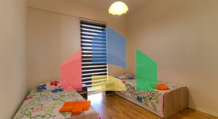 Дуплекс-апартаменты Premium класса с панорамным видом на море, Будва. Дуплекс-апартаменты Premium класса с панорамным видом на море, Будва.