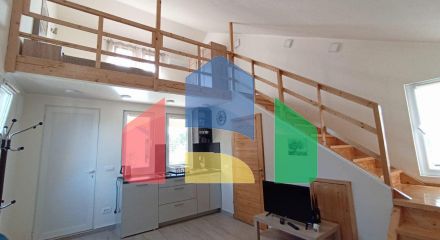 Продаются 3 дома с большим благоустроенным участком и с бассейном. Загора.