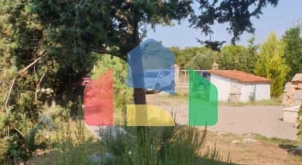 Продаются 3 дома с большим благоустроенным участком и с бассейном. Загора.