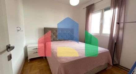 Продается 1-спальная квартира на улице Маслина 1, недалеко от центра города
