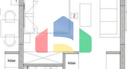 Продается уютная квартира-студия на завершающей стадии строительства, расположенная в районе Лази, Будва. - 85.000 евро