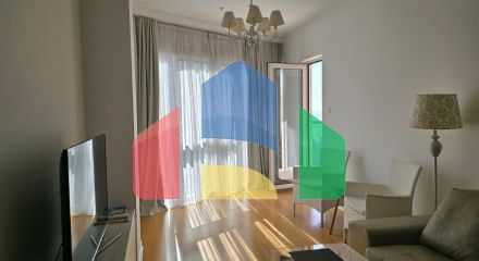 Продается роскошная квартира в комплексе Tre Canne, Будва