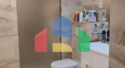 Продается роскошная квартира в комплексе Tre Canne, Будва