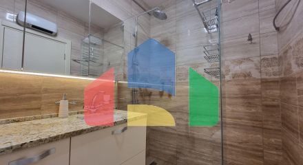 Квартира с просторной террасой и гаражным местом, Бечичи Квартира с просторной террасой и гаражным местом, Бечичи