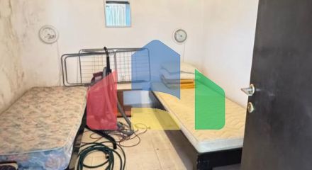 Дом в Будве, район Подкашлюн