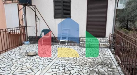 Дом в Будве, район Подкашлюн